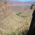 DSCN2367.jpg