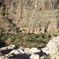 DSCN2368.jpg