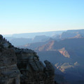 DSCN2369.jpg