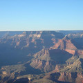 DSCN2370.jpg