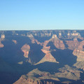 DSCN2371.jpg