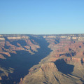 DSCN2372.jpg