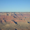 DSCN2373.jpg