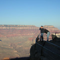 DSCN2374.jpg