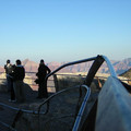 DSCN2375.jpg