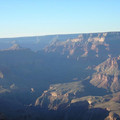 DSCN2376.jpg