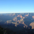 DSCN2377.jpg