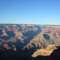 DSCN2378.jpg