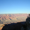 DSCN2379.jpg