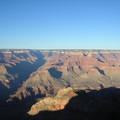 DSCN2380.jpg