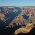 DSCN2383.jpg