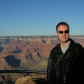 DSCN2384.jpg