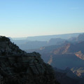 DSCN2386.jpg