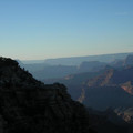 DSCN2387.jpg