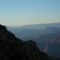 DSCN2388.jpg
