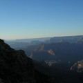 DSCN2389.jpg