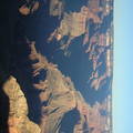 DSCN2390.jpg