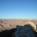 DSCN2391.jpg