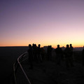 DSCN2393.jpg