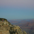 DSCN2394.jpg