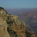 DSCN2395.jpg