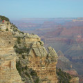 DSCN2396.jpg