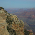 DSCN2397.jpg