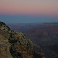 DSCN2398.jpg