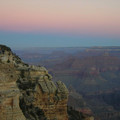 DSCN2399.jpg