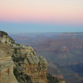 DSCN2400.jpg