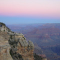 DSCN2401.jpg