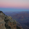 DSCN2402.jpg