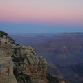 DSCN2403.jpg