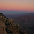 DSCN2405.jpg