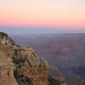 DSCN2406.jpg