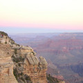 DSCN2407.jpg