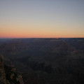DSCN2408.jpg