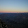 DSCN2409.jpg