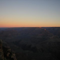 DSCN2410.jpg