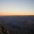 DSCN2411.jpg
