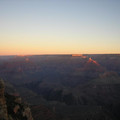 DSCN2412.jpg