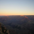 DSCN2413.jpg