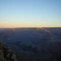 DSCN2414.jpg