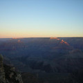 DSCN2415.jpg
