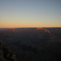 DSCN2416.jpg