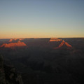 DSCN2417.jpg