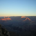 DSCN2418.jpg