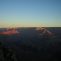 DSCN2419.jpg