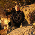 DSCN2420.jpg