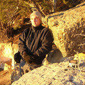 DSCN2421.jpg